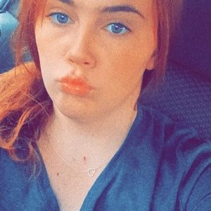 Meet your Posher, Summer